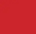Soda Red