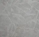 Marble Carrara