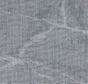 Marble Fior