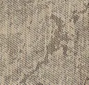 Marble Triana