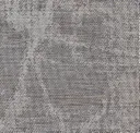 Marble Emperador