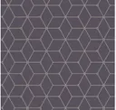 Iron + White