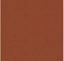 Rust + Mocha