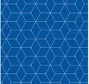 Sapphire + Cool Grey