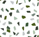 Camo + White
