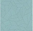 Powder Blue + Icy Blue