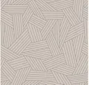 Perfectly Pale + Pewter