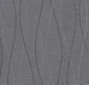 Pewter
