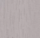 Met 008