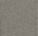 Twe 003
