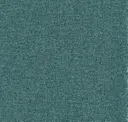 Twe 008