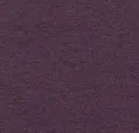 Boppidi
