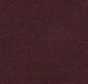 Boo