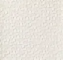 1108.04
