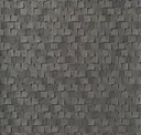 1108.06