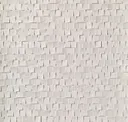 1108.07
