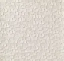 1108.09