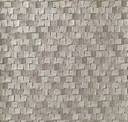 1108.10
