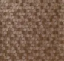 1108.11