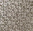 1108.12