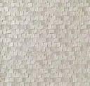 1108.15