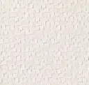 1108.16