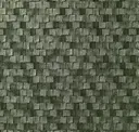 1108.17