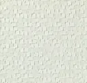 1108.18