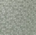 1108.19