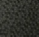 1108.20