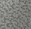 1108.21