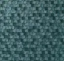 1108.22