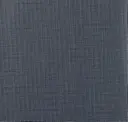 1109.01