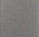 1109.03
