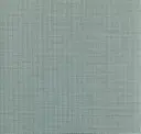 1109.07