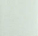 1109.08