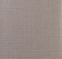 1109.09