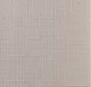 1109.12