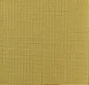 1109.13