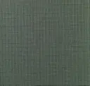 1109.14