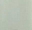 1109.15