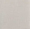 1109.16