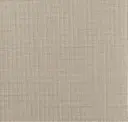1109.18