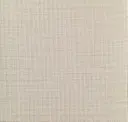 1109.21
