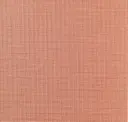 1109.23