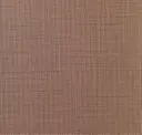 1109.24
