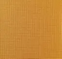 1109.25