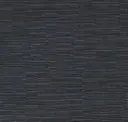 Dark Night