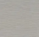 Clay