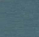 Chesapeake